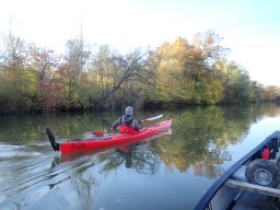 November 2025 - Wintersdorf